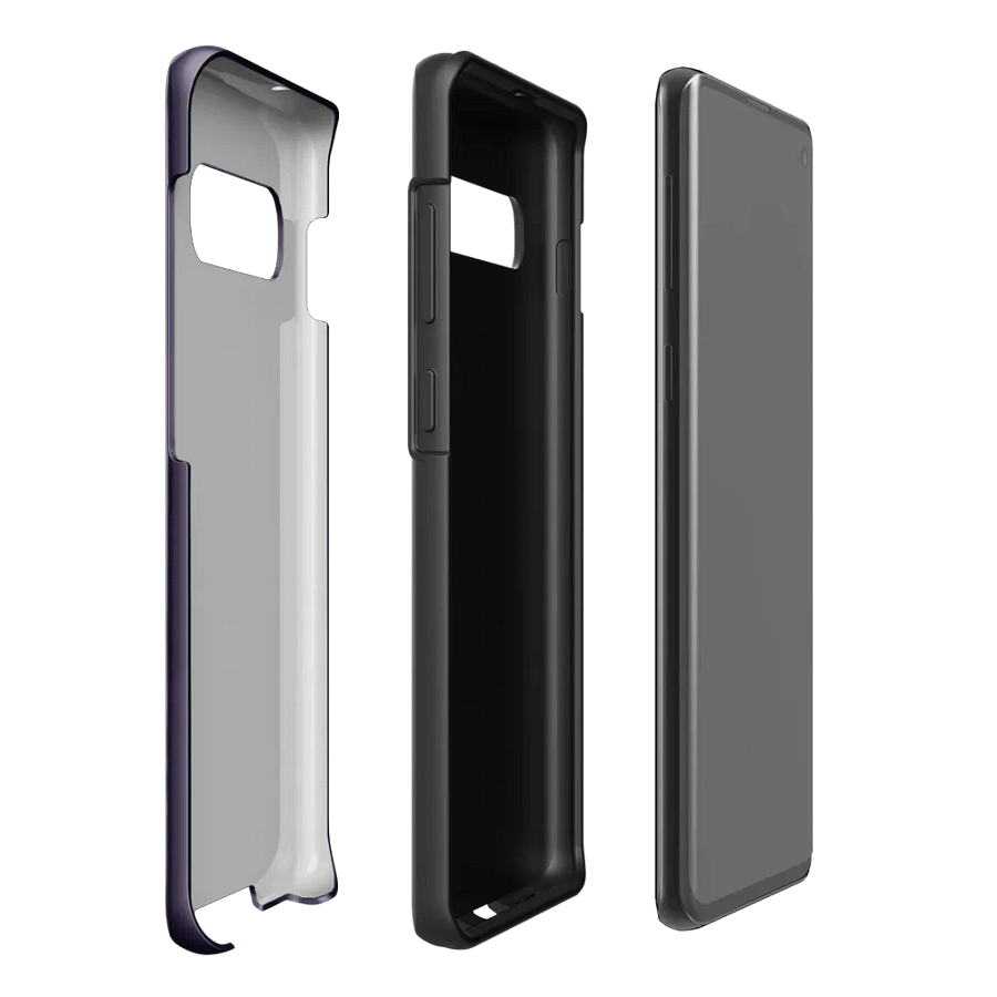 Samsung Phone Case product image (48)