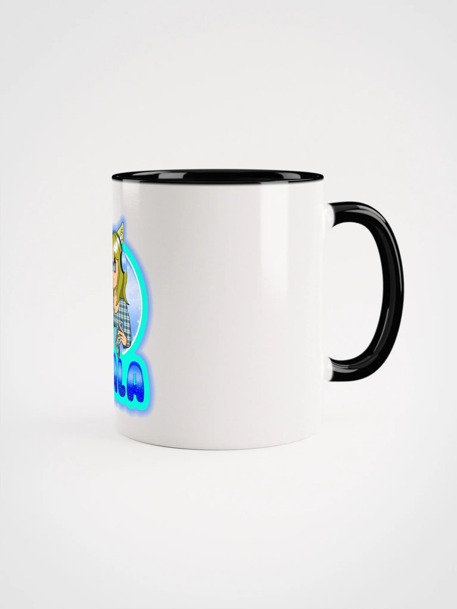Gamer's Delight Mug product image (4)