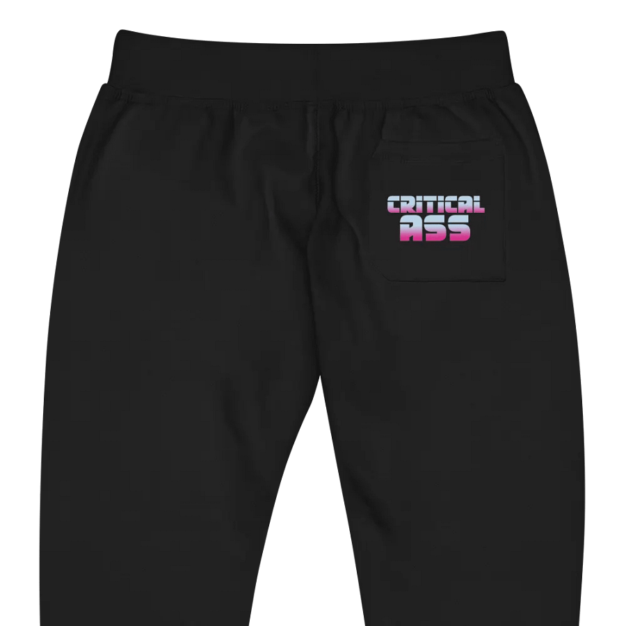 critical ass joggers product image (31)