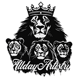 AlldayArtistry