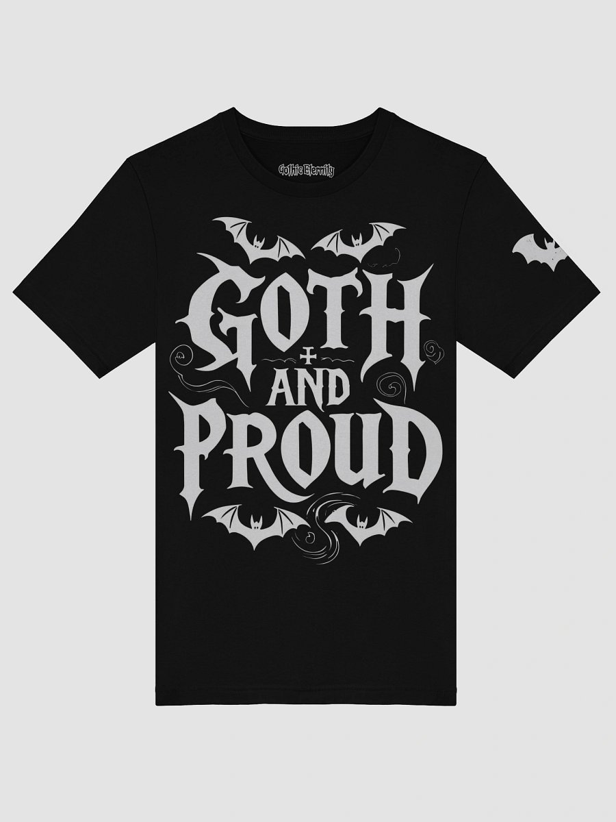 Be Proud product image (5)