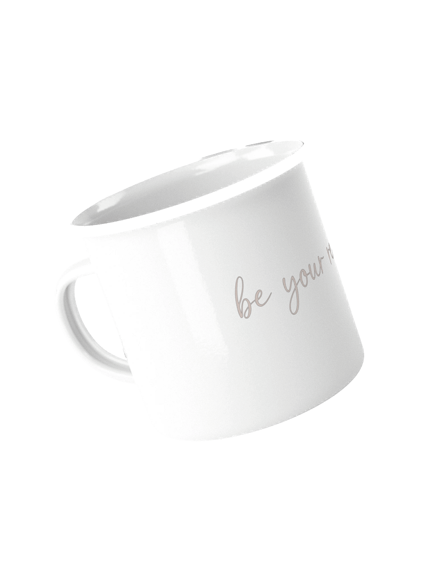 the reason mug product image (2)
