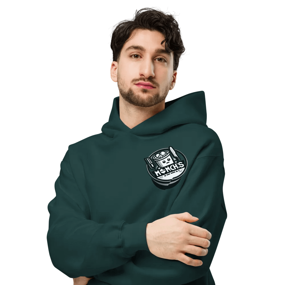 MONCHIS H4 product image (6)