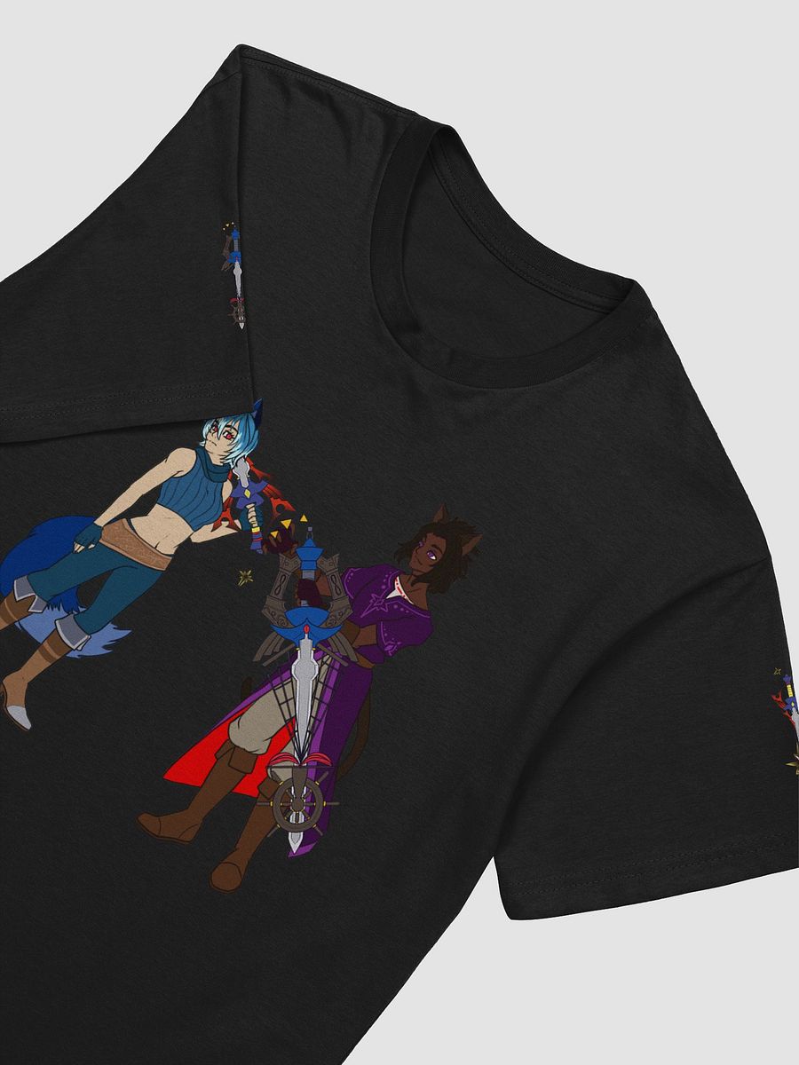 The Legend Lives On product image (3)