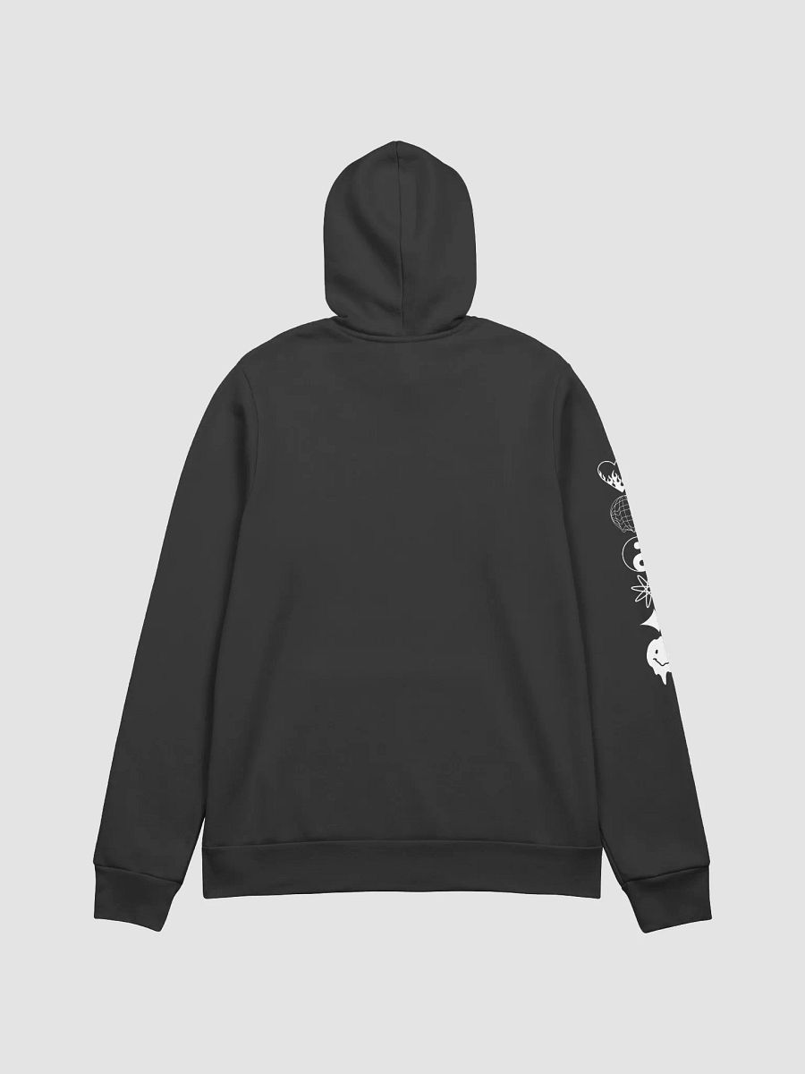 RV 2025 Hoodie product image (3)