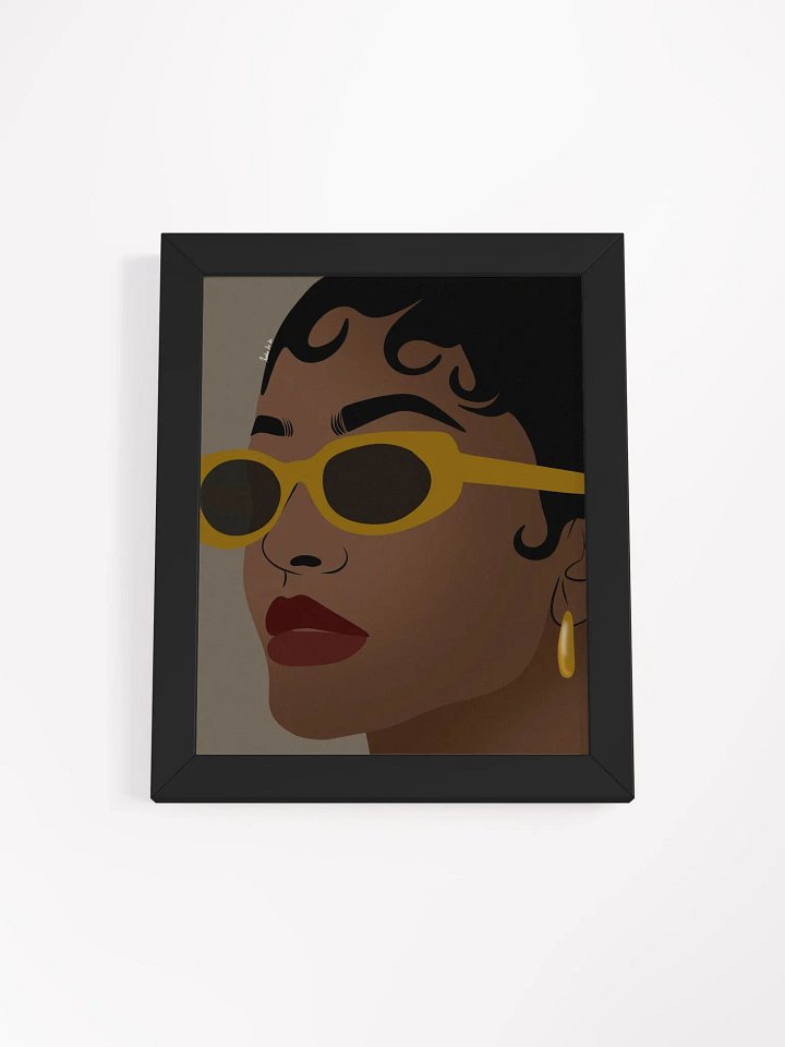 Summer Babe product image (9)