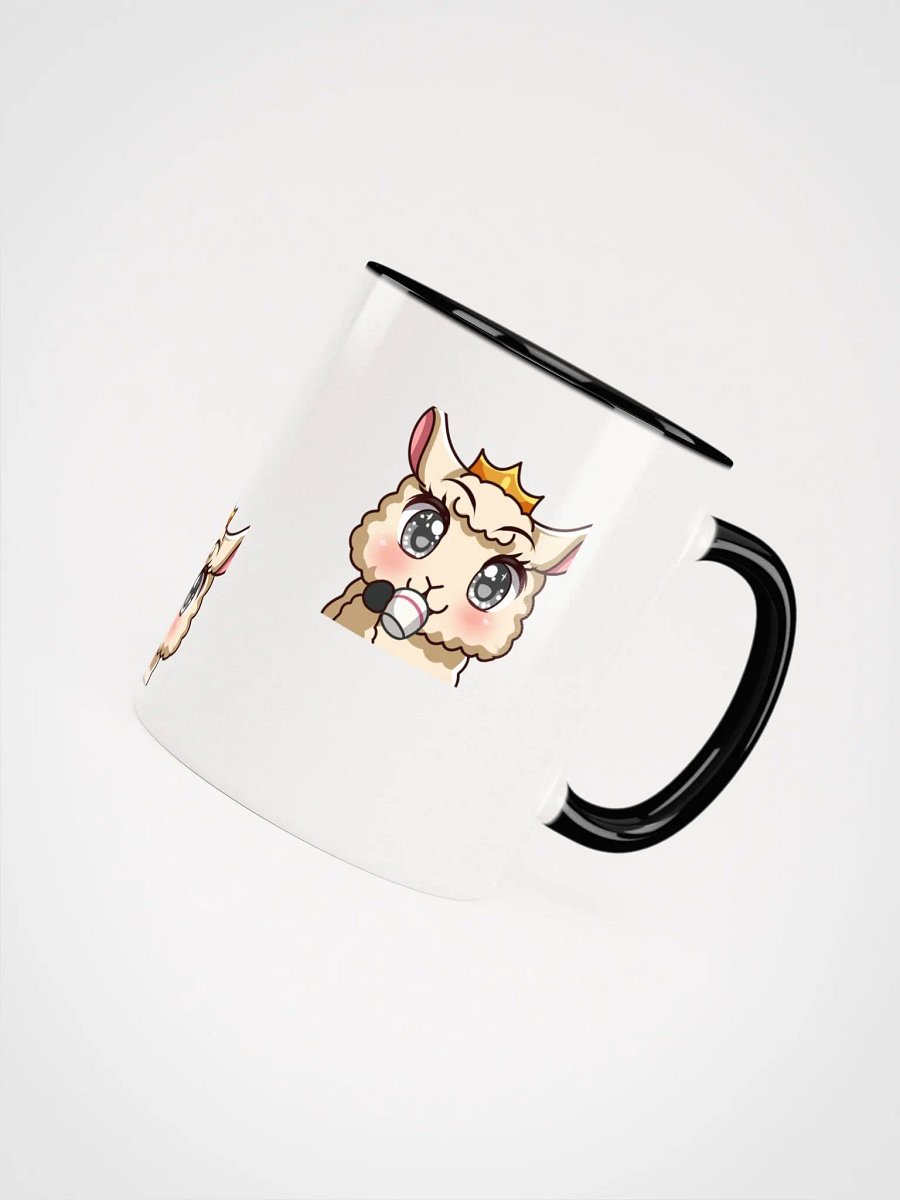 Sip Me The Tea product image (32)