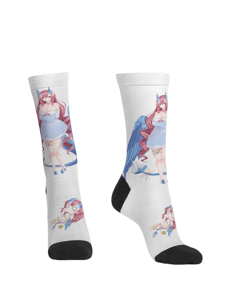 Havemeonyourfeet product image (2)