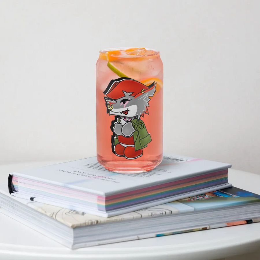 an cup product image (4)