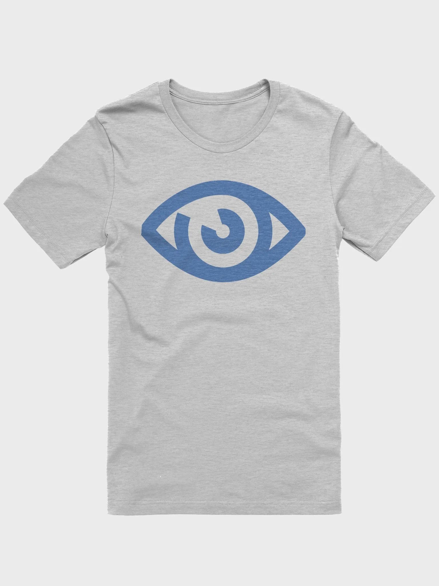 Logo Tee product image (1)
