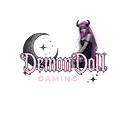 Demon Doll Gaming