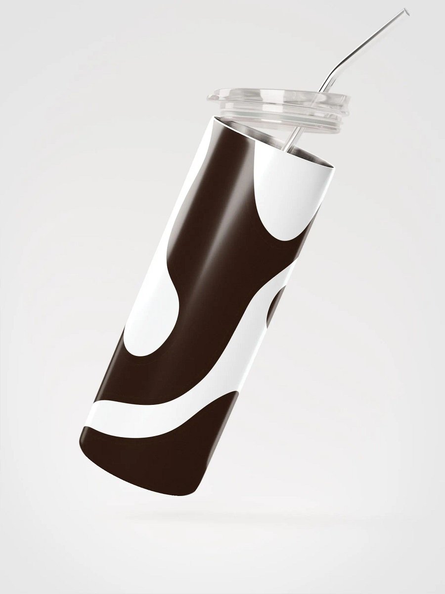 Midnight Moo product image (2)