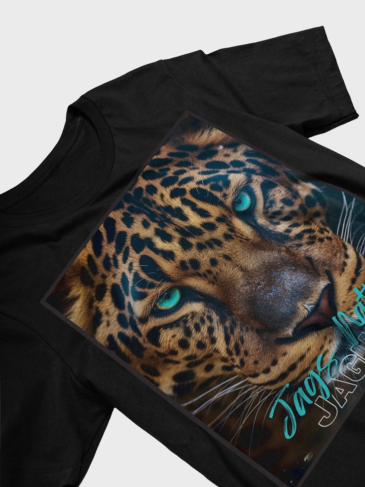 Jaguars - Jags Nation! product image (2)