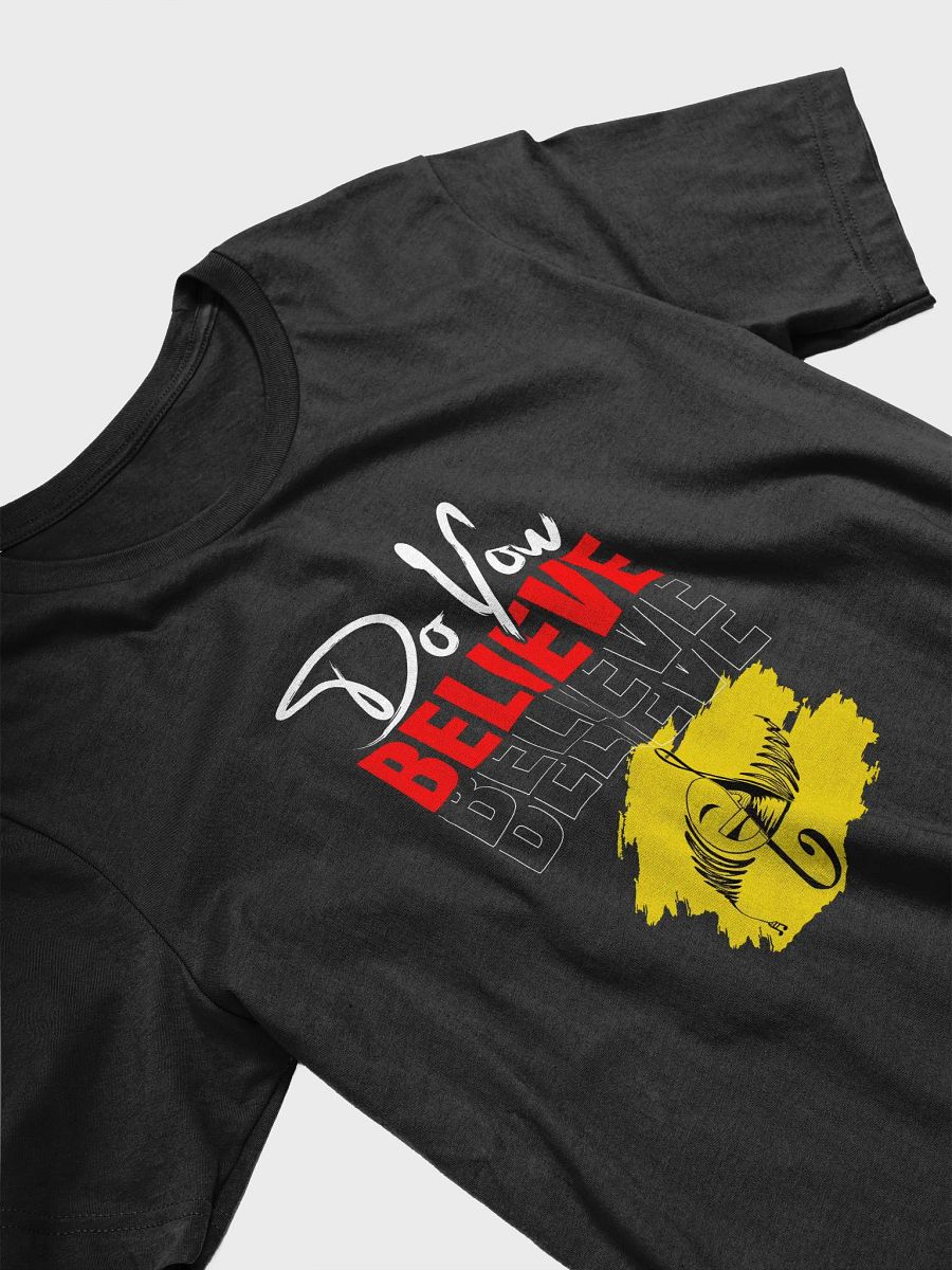 Do You Believe? product image (13)