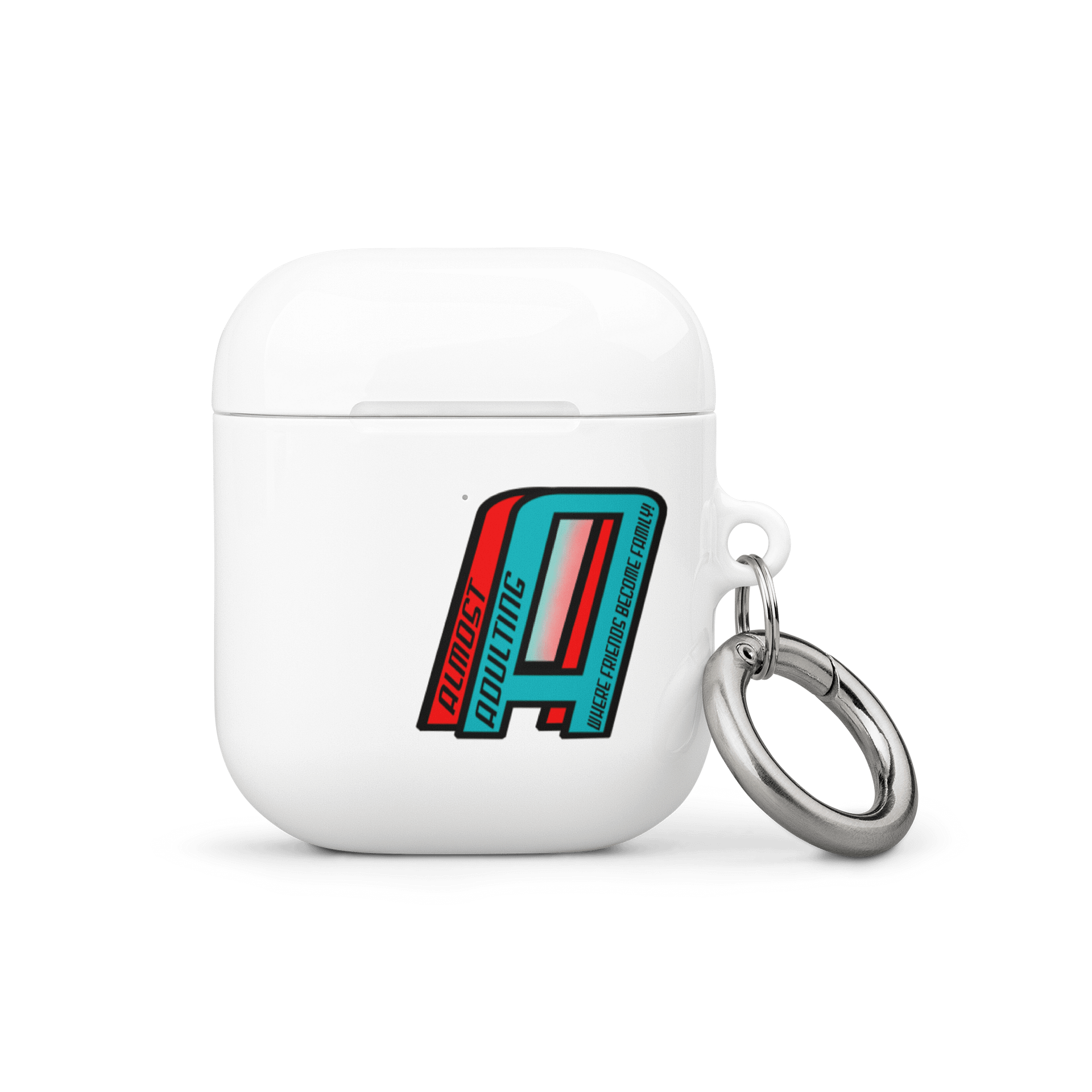 ALMOST_AIRPODCASE product image (1)
