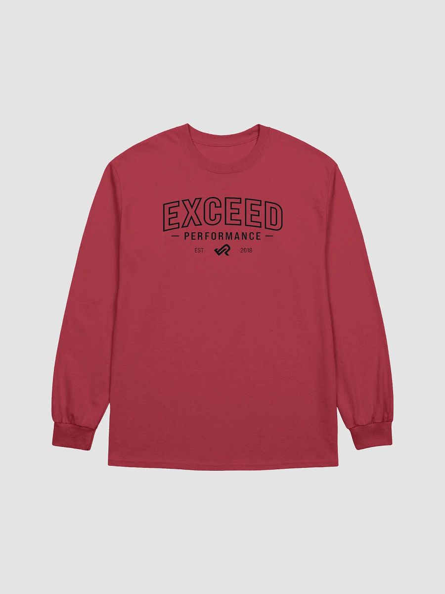 OG Long Sleeve product image (3)