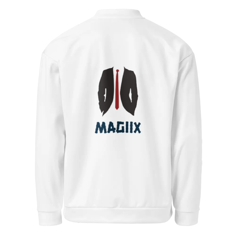 Veste femme MaGiiX product image (3)
