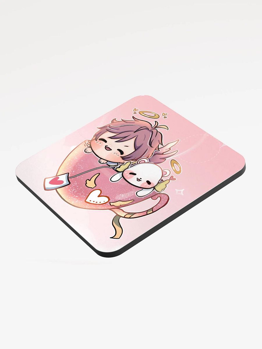 Paragon Pal Coaster product image (5)