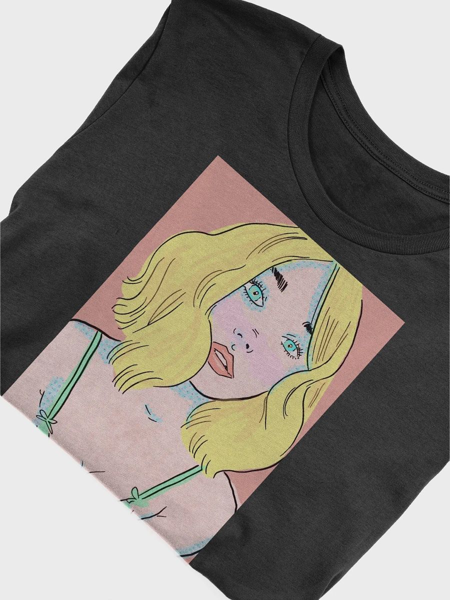 are you up? product image (5)
