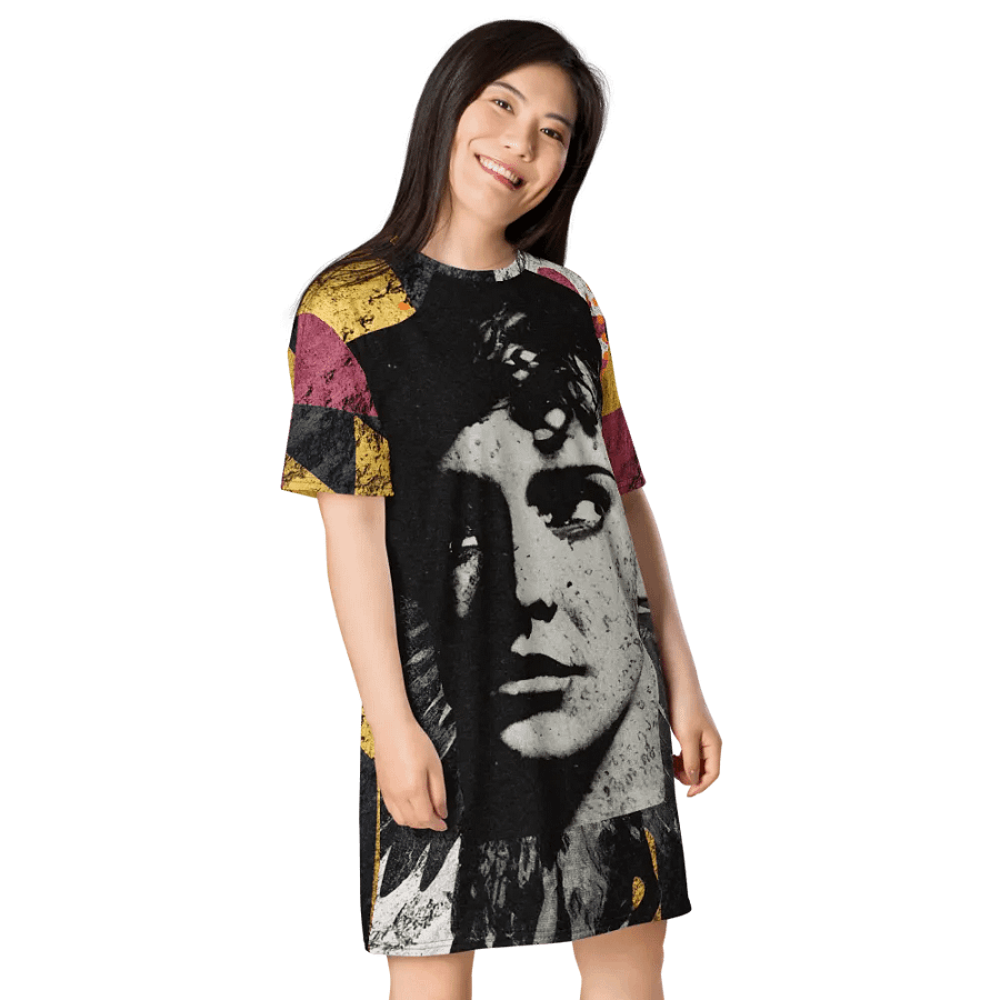Dean product image (5)