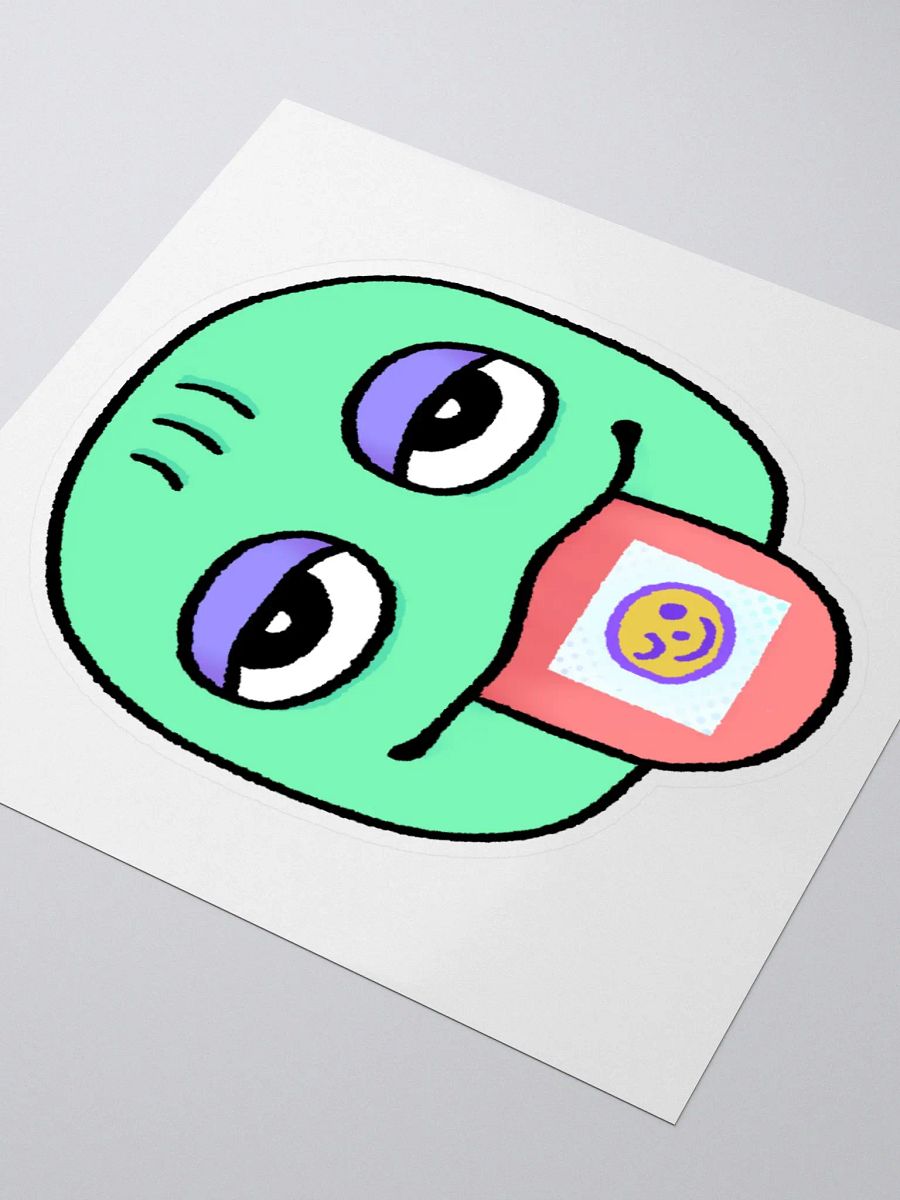 Greeny product image (3)