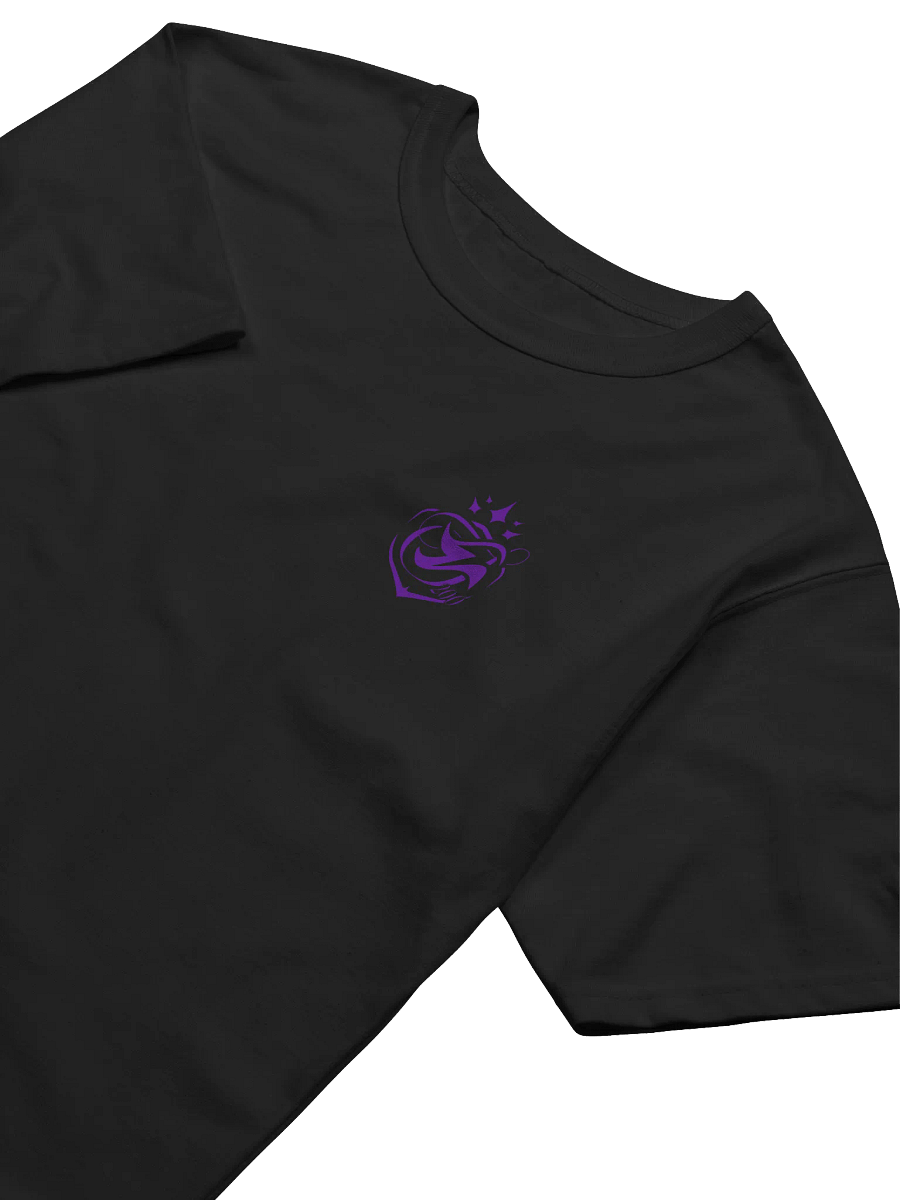 T-shirt Officiel – 200th Legion x CHAMPION product image (3)