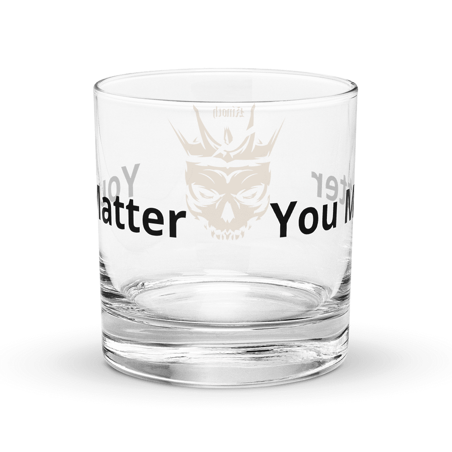Kinoth Glass product image (4)