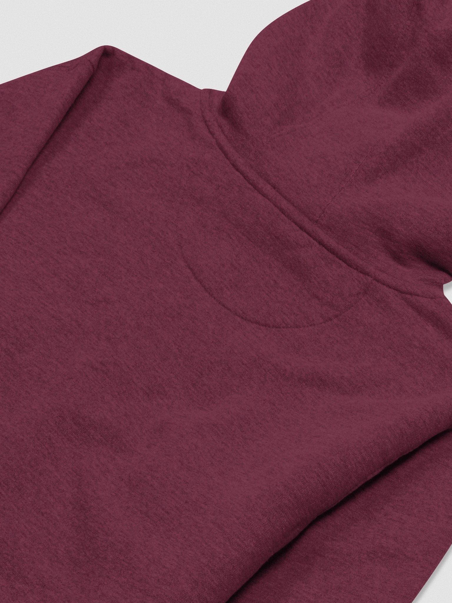 HASHISH LA WASH CLUB hoodie product image (16)