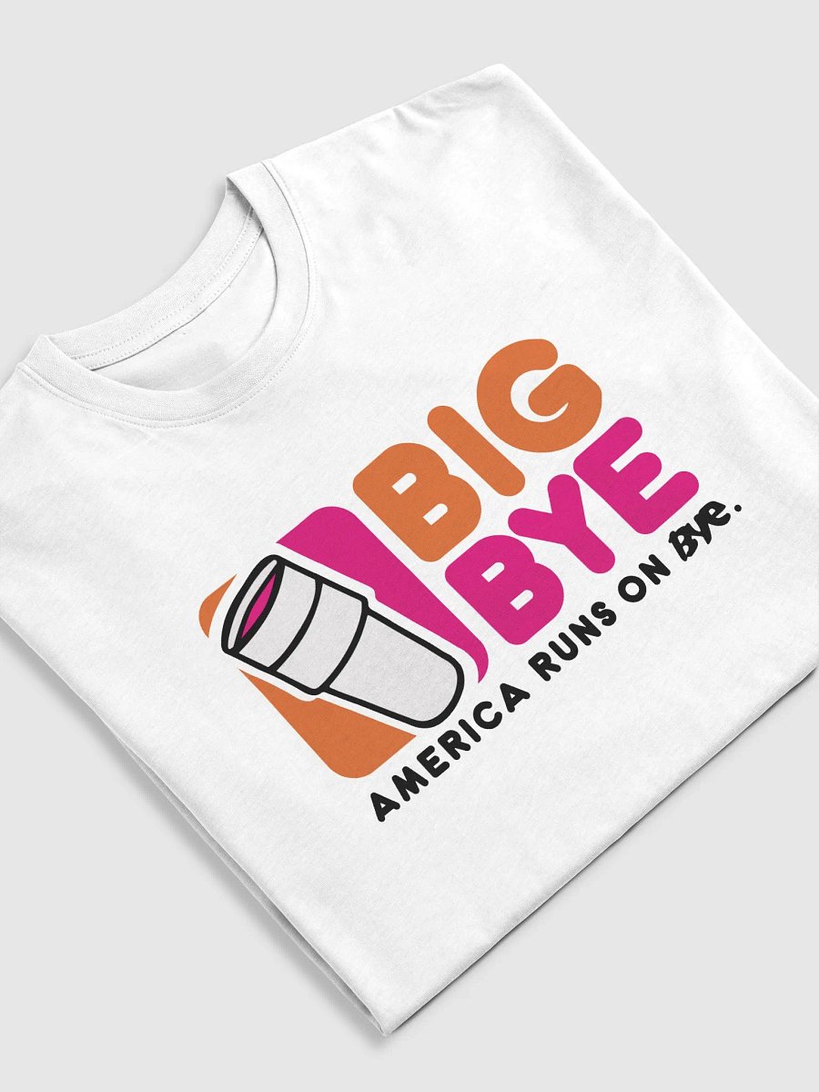 Coffee Cups Tee product image (5)