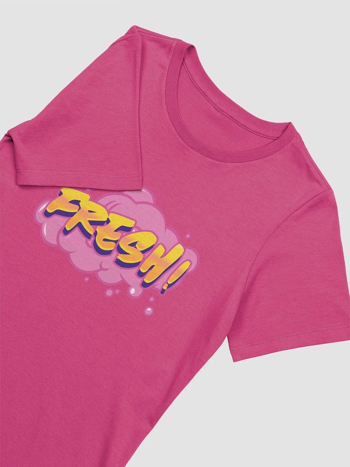 Fresh product image (7)