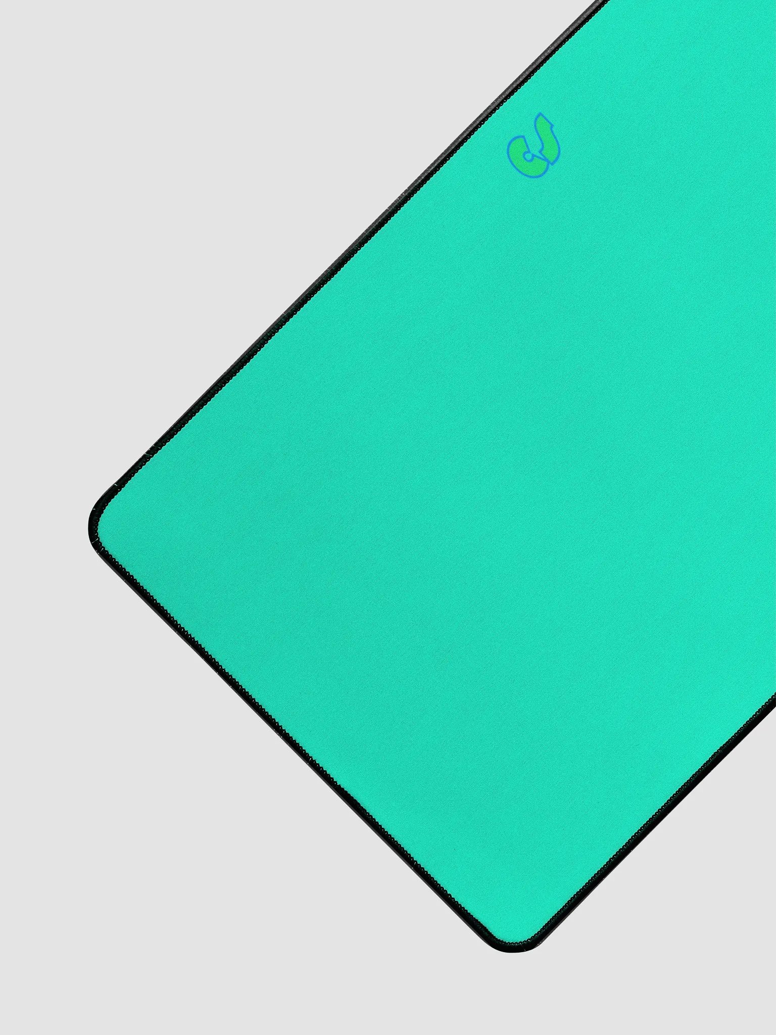 CS 15.5" x 31.5" Desk Mat product image (3)