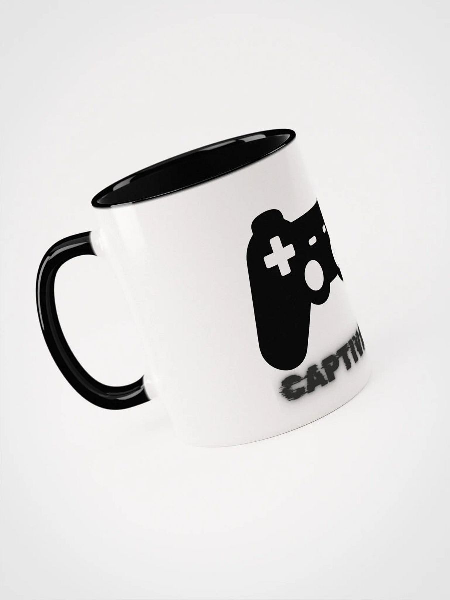 Rep it product image (3)