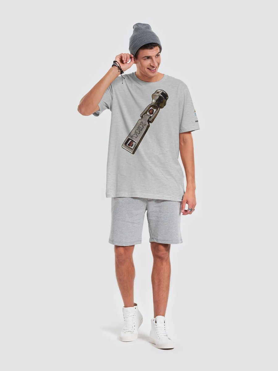 YKK On Yo Zippa product image (24)