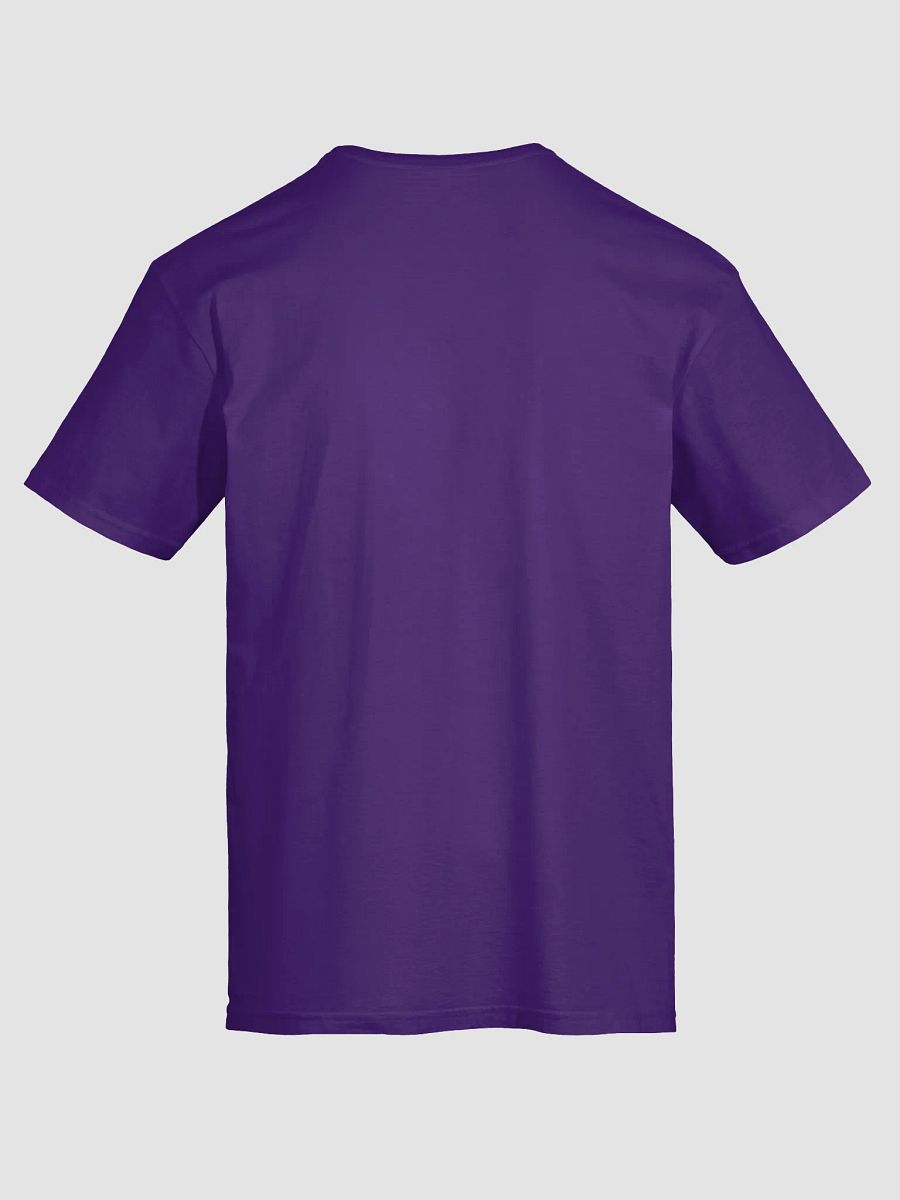 Shawty's Celestial Exclusive Premium Comfort T-Shirt product image (41)