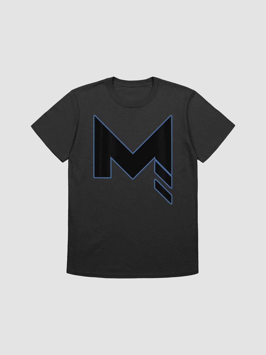 Moham ( M T-Shirt ) product image (3)