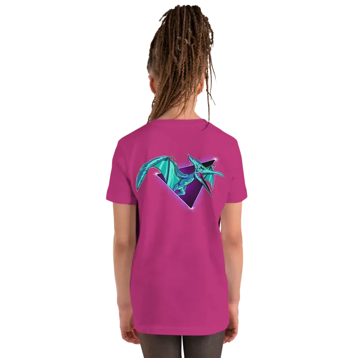 Youth Pterry product image (23)
