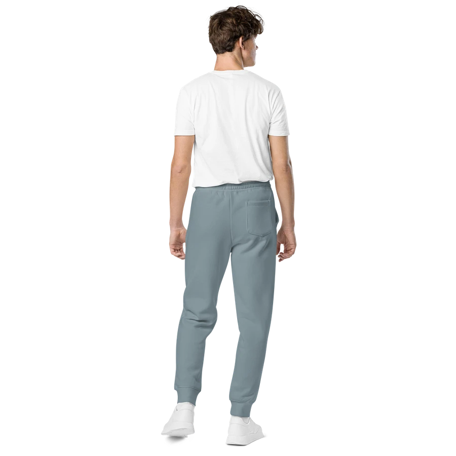 LICKDA GRANDEUR - Joggers product image (10)