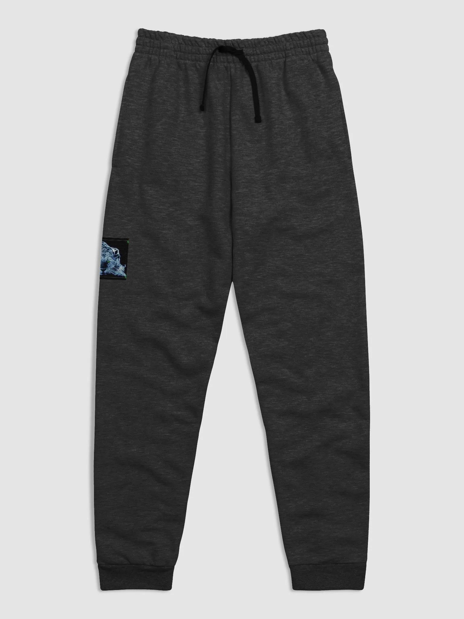 Joggers product image (6)