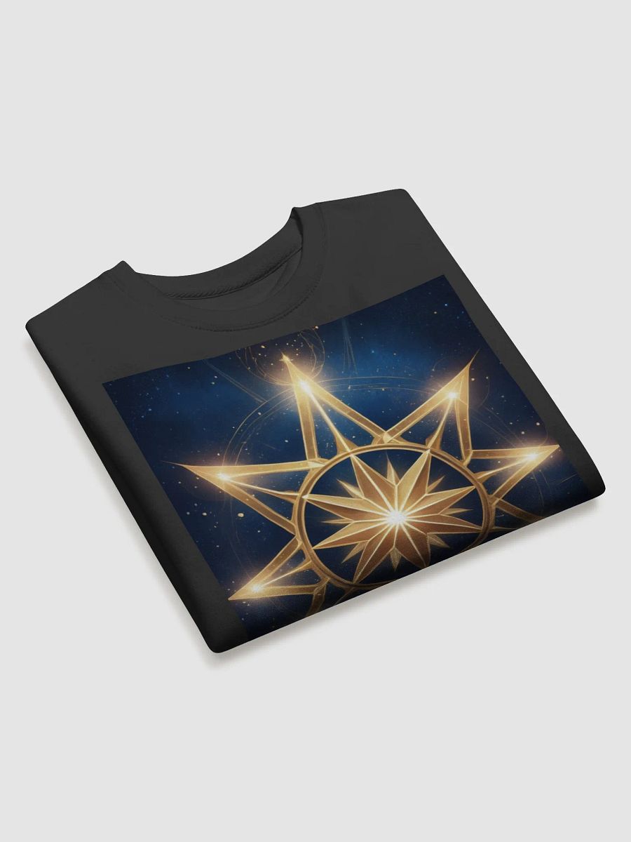 Cosmic Star product image (3)