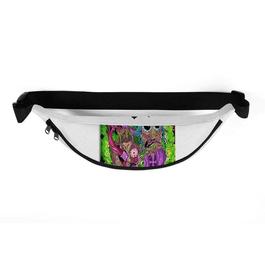 mr stoner weed bag product image (5)