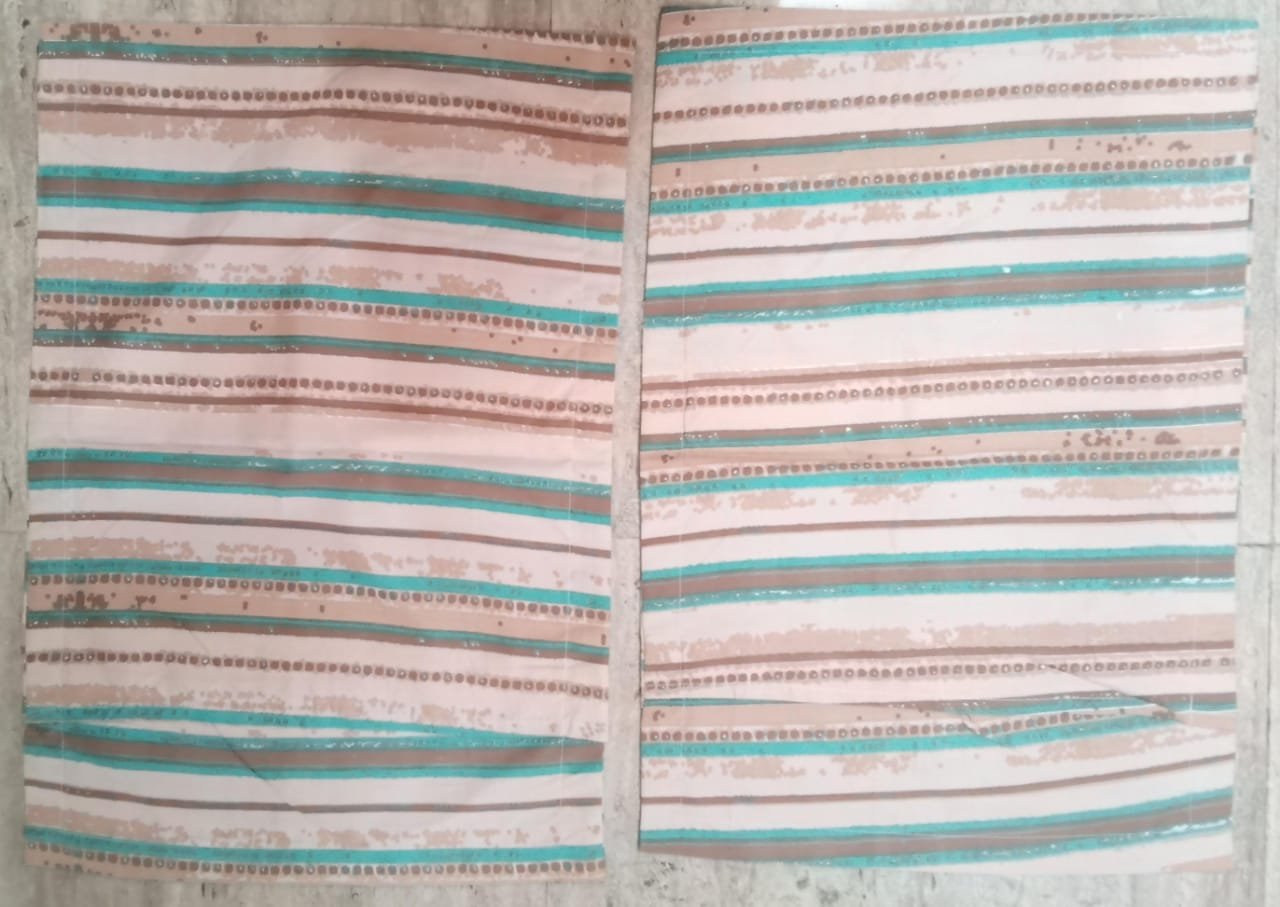 Bed Sheet product image (1)