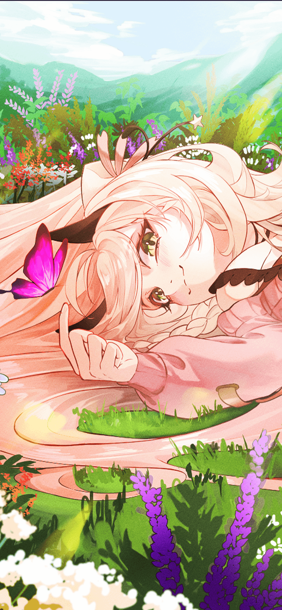 Mobile Wallpapers product image (10)