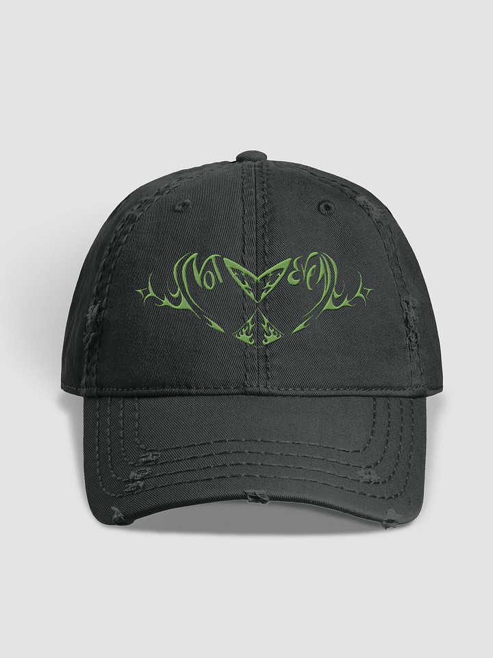 Not Even Emily Cap product image (1)