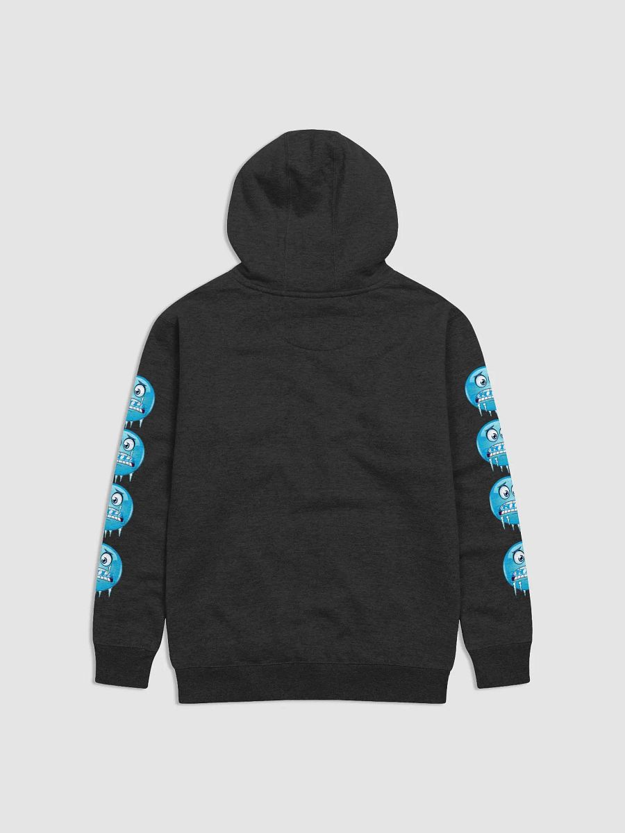 CHILL product image (15)