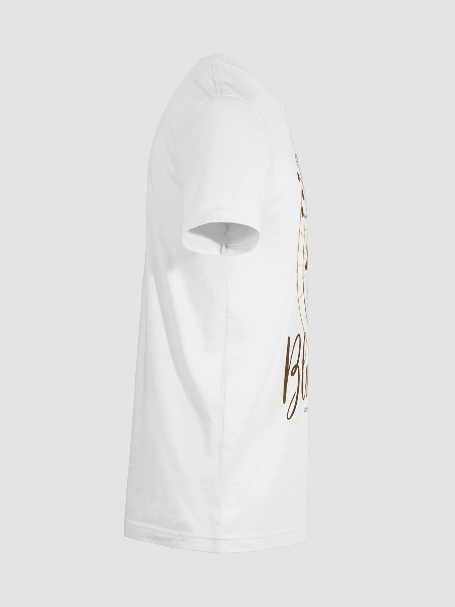 Blomar Tee product image (12)