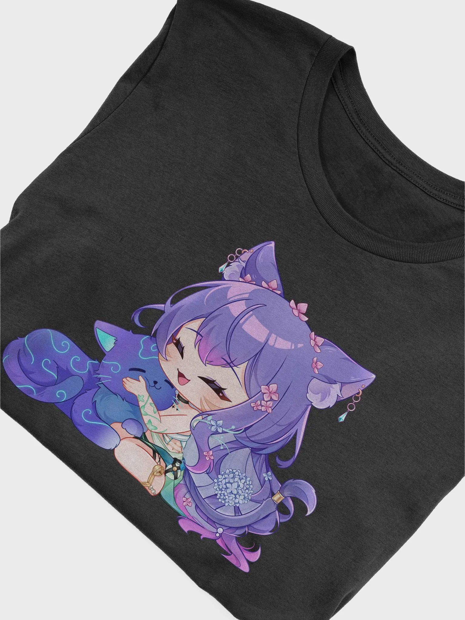 BFFs T-Shirt product image (5)