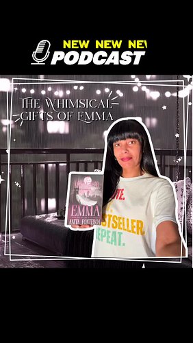 One dream changed everything, and the lesson inside feels like a reminder you were meant to hear. 

Watch now: https://youtu....