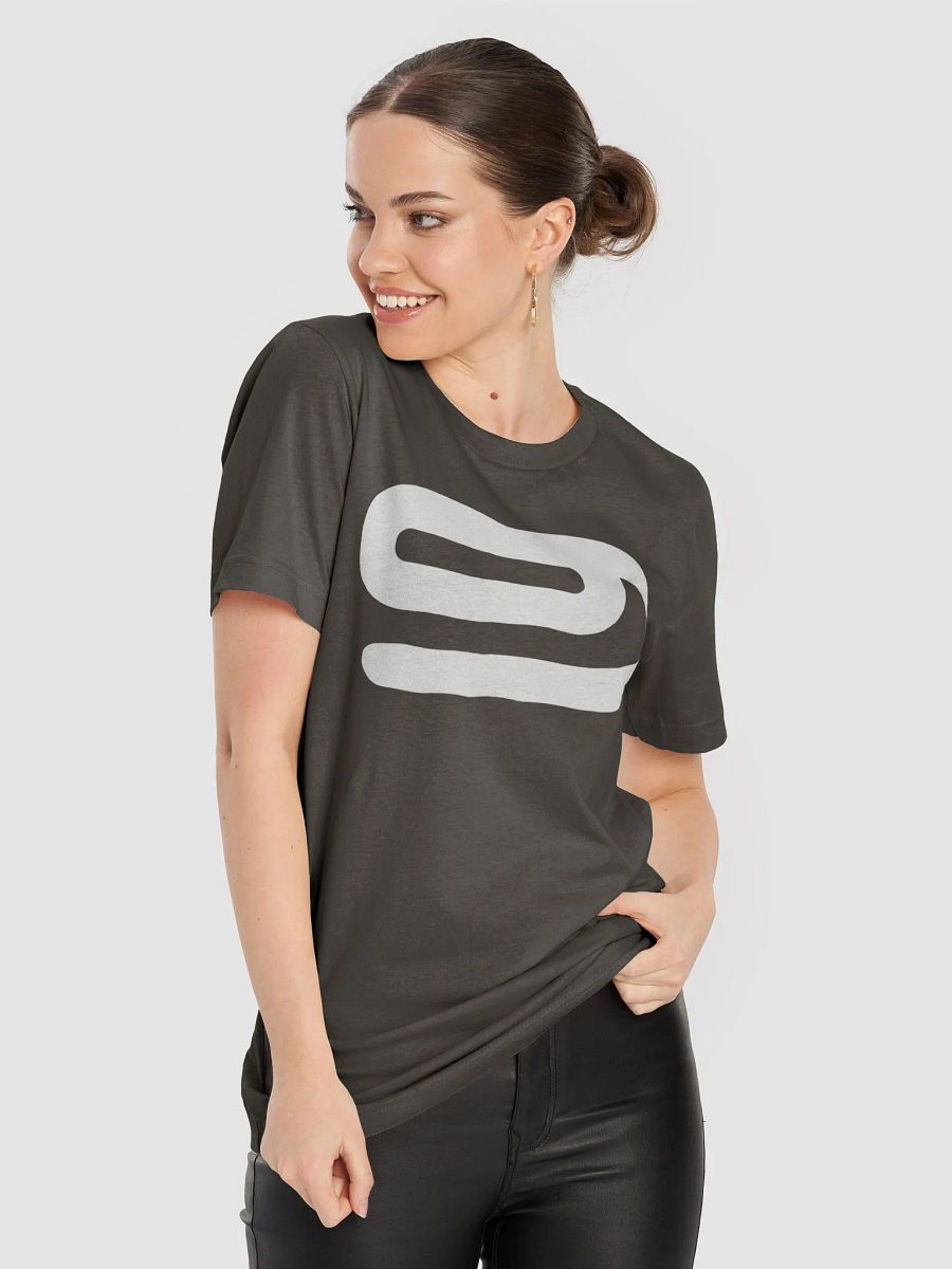 9 AETHER (ETHER) SUPERSOFT T-SHIRT - DC1 product image (82)