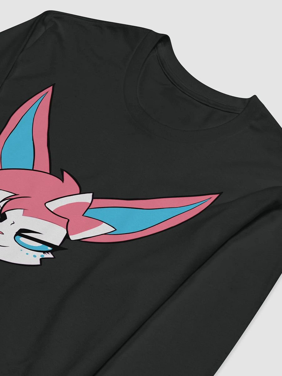 SylvyBoss Long sleeve Shirt product image (3)