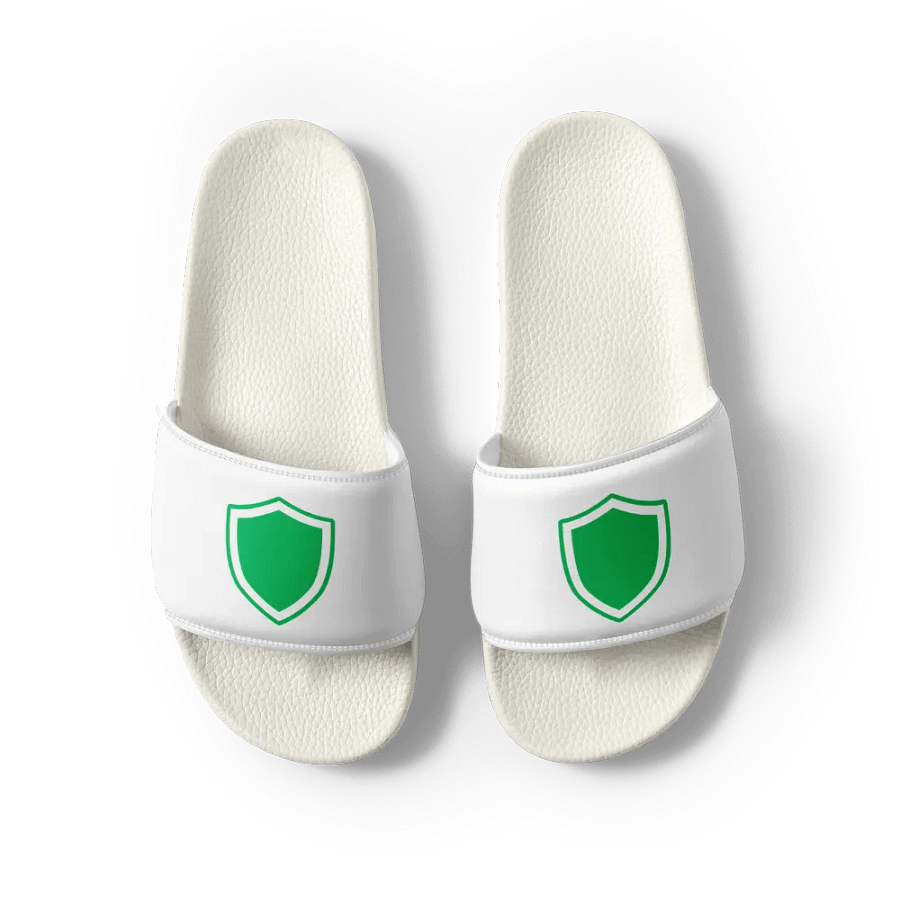 POLOFITNESS product image (4)